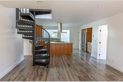 44001 Tan Bark Road, Gualala, CA 95445 - Photo 3