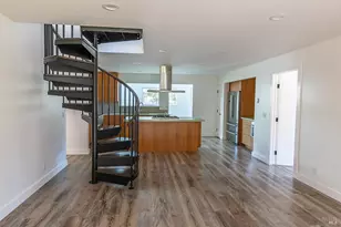 44001 Tan Bark Rd, Gualala, CA 95445 - Photo 3