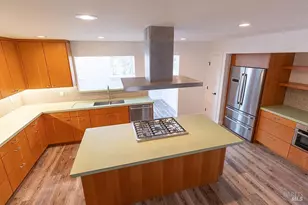 44001 Tan Bark Rd, Gualala, CA 95445 - Photo 17