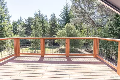44001 Tan Bark Road, Gualala, CA 95445 - Photo 9