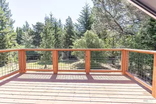 44001 Tan Bark Rd, Gualala, CA 95445 - Photo 9