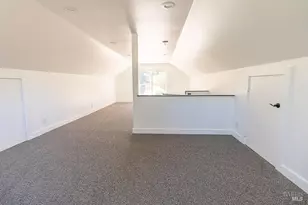 44001 Tan Bark Rd, Gualala, CA 95445 - Photo 25