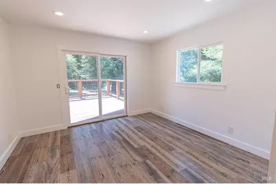 44001 Tan Bark Road, Gualala, CA 95445 - Photo 23