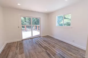 44001 Tan Bark Rd, Gualala, CA 95445 - Photo 23