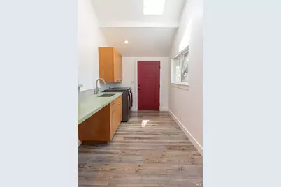 44001 Tan Bark Road, Gualala, CA 95445 - Photo 29