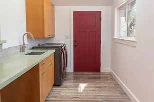 44001 Tan Bark Rd, Gualala, CA 95445 - Photo 29
