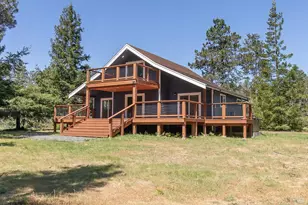 44001 Tan Bark Rd, Gualala, CA 95445 - Photo 1