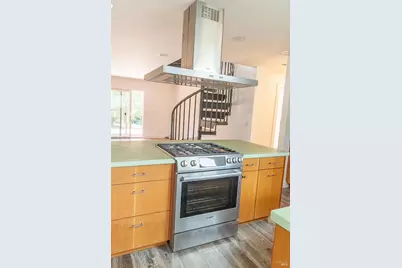 44001 Tan Bark Road, Gualala, CA 95445 - Photo 13