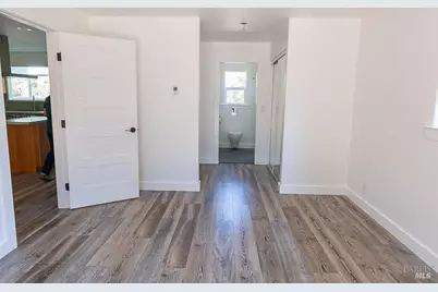 44001 Tan Bark Road, Gualala, CA 95445 - Photo 19