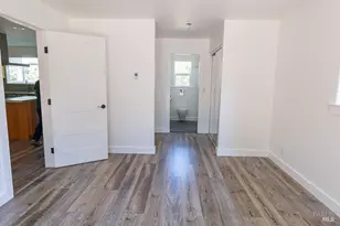 44001 Tan Bark Rd, Gualala, CA 95445 - Photo 19