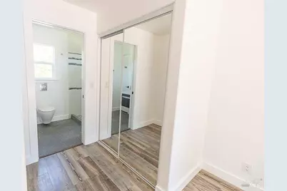 44001 Tan Bark Road, Gualala, CA 95445 - Photo 27
