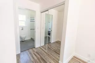 44001 Tan Bark Rd, Gualala, CA 95445 - Photo 27