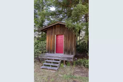 44001 Tan Bark Road, Gualala, CA 95445 - Photo 11