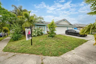 1231 De Meo Street, Santa Rosa, CA 95407 - Photo 3