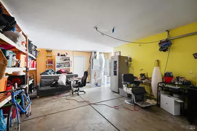 1231 De Meo Street, Santa Rosa, CA 95407 - Photo 57
