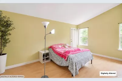 1231 De Meo Street, Santa Rosa, CA 95407 - Photo 47