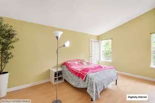 1231 Demeo St, Santa Rosa, CA 95407 - Photo 47