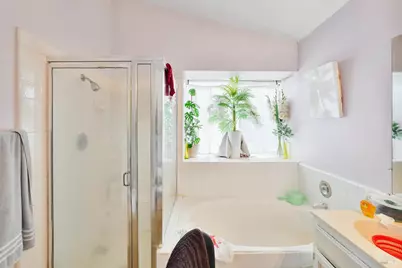 1231 De Meo Street, Santa Rosa, CA 95407 - Photo 53