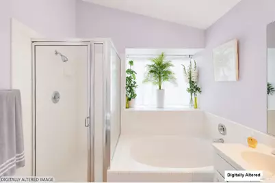 1231 De Meo Street, Santa Rosa, CA 95407 - Photo 55
