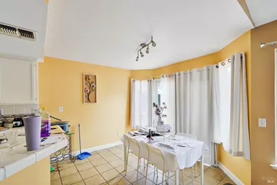 1231 De Meo Street, Santa Rosa, CA 95407 - Photo 23
