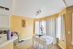 1231 Demeo St, Santa Rosa, CA 95407 - Photo 23