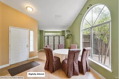1231 De Meo Street, Santa Rosa, CA 95407 - Photo 11