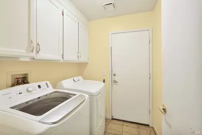 1231 De Meo Street, Santa Rosa, CA 95407 - Photo 39