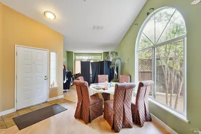 1231 De Meo Street, Santa Rosa, CA 95407 - Photo 11