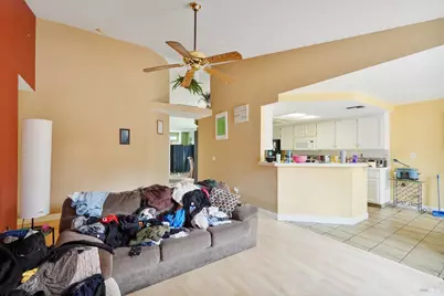 1231 De Meo Street, Santa Rosa, CA 95407 - Photo 29