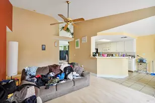 1231 Demeo St, Santa Rosa, CA 95407 - Photo 29