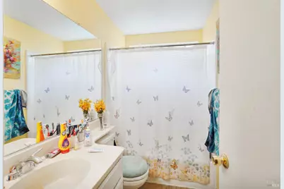 1231 De Meo Street, Santa Rosa, CA 95407 - Photo 43