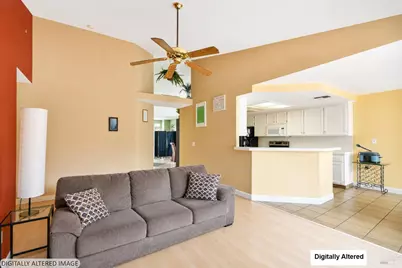 1231 De Meo Street, Santa Rosa, CA 95407 - Photo 29