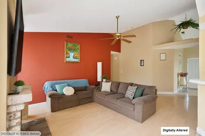 1231 De Meo Street, Santa Rosa, CA 95407 - Photo 27