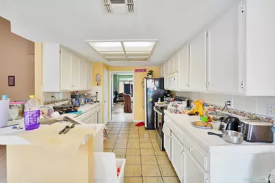 1231 De Meo Street, Santa Rosa, CA 95407 - Photo 21