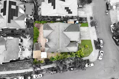 1231 De Meo Street, Santa Rosa, CA 95407 - Photo 81