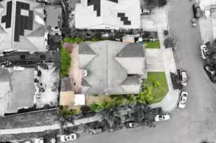 1231 Demeo St, Santa Rosa, CA 95407 - Photo 81