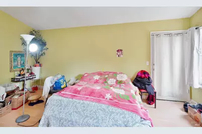 1231 De Meo Street, Santa Rosa, CA 95407 - Photo 49