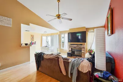 1231 De Meo Street, Santa Rosa, CA 95407 - Photo 33