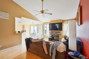 1231 Demeo St, Santa Rosa, CA 95407 - Photo 33