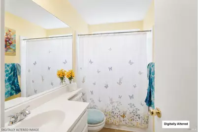 1231 De Meo Street, Santa Rosa, CA 95407 - Photo 45