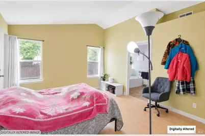 1231 De Meo Street, Santa Rosa, CA 95407 - Photo 49