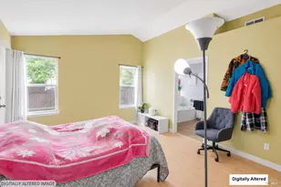 1231 Demeo St, Santa Rosa, CA 95407 - Photo 49