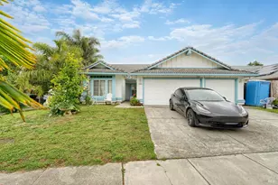 1231 Demeo St, Santa Rosa, CA 95407 - Photo 1