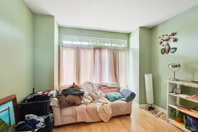 1231 De Meo Street, Santa Rosa, CA 95407 - Photo 15