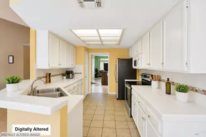 1231 De Meo Street, Santa Rosa, CA 95407 - Photo 21