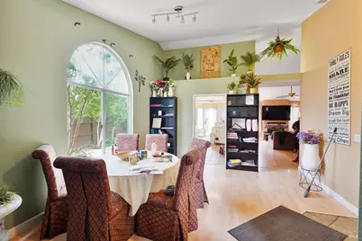 1231 De Meo Street, Santa Rosa, CA 95407 - Photo 7
