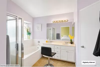 1231 De Meo Street, Santa Rosa, CA 95407 - Photo 53