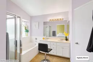 1231 Demeo St, Santa Rosa, CA 95407 - Photo 53