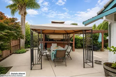 1231 De Meo Street, Santa Rosa, CA 95407 - Photo 69