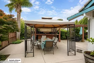 1231 Demeo St, Santa Rosa, CA 95407 - Photo 69